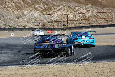 media/Sep-16-2022-Nasa (Fri) [[b7801585ec]]/Group B/Practice (Turn 2)/